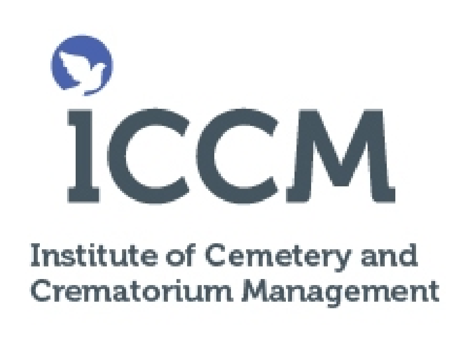 ICCM Logo