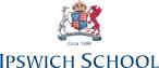IpsSch logo 2017 main 3
