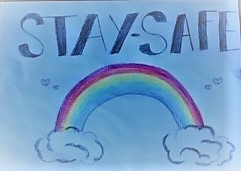 rainbow 2