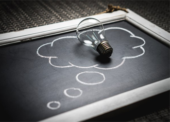 Annual Meeting of Parish Council 